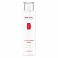 Cell Fusion C ph Condition tonikum 200 ml Cell Fusion C ph Condition tonikum 200 ml