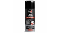 MA PROFESSIONAL - Lepidlo na čalúnenie 400ml - Aerosol MA PROFESSIONAL - Lepidlo na čalúnenie 400ml - Aerosol