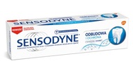 Zubná pasta Sensodyne 75 ml P1