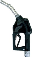 Automatická pištoľ 50l/min 1" RENSON Automatická pištoľ 50l/min 1" RENSON
