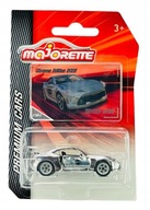 Mažoretka PREMIUM 218D-3 Toyota GT86 Chrome Edition 2023 limitovaná Mažoretka PREMIUM 218D-3 Toyota GT86 Chrome Edition 2023 limitovaná