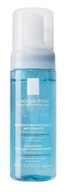 LA ROCHE-POSAY čistiaca pena na odstránenie make-upu LA ROCHE-POSAY čistiaca pena na odstránenie make-upu