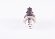 Senzor tlaku paliva Bosch 0 281 006 158 Senzor tlaku paliva Bosch 0 281 006 158
