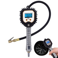 pre pneumatiky 4 nastavenia Heavy Duty pružinové príslušenstvo