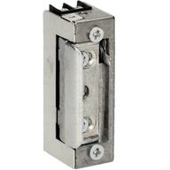 ELEKTRO-SKLADOVÝ ZÁMEK ZÁMOK R4 SO SYMETRICKÝM ELEKTROMAGNETOM DVERÍ ELEKTRO-SKLADOVÝ ZÁMEK ZÁMOK R4 SO SYMETRICKÝM ELEKTROMAGNETOM DVERÍ