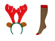 KROJ SOBA RUDOLF MYSLENIE VYSOKÉ ROHY 2 ks KROJ SOBA RUDOLF MYSLENIE VYSOKÉ ROHY 2 ks