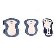 H727 RUŽOVÁ VEĽ. S NILS EXTREM PROTECTOR SET H727 RUŽOVÁ VEĽ. S NILS EXTREM PROTECTOR SET