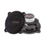 Reproduktory do auta Sound Civilization SCMD70.3 Reproduktory do auta Sound Civilization SCMD70.3
