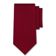 VIAZAČKA RED SLEDE, HLADKÁ štíhla, PEVNÁ ÚZKA VIAZAČKA RED SLEDE, HLADKÁ štíhla, PEVNÁ ÚZKA
