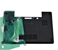 Nové spodné puzdro Dell Latitude E5540 RHRWG Nové spodné puzdro Dell Latitude E5540 RHRWG
