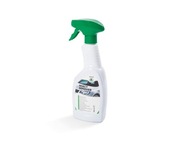 OE SKODA ODSTRAŇOVAČ HMYZU 500ML OE SKODA ODSTRAŇOVAČ HMYZU 500ML