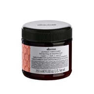 Davines Alchemic Copper Conditioner pre červené vlasy 250 ml Davines Alchemic Copper Conditioner pre červené vlasy 250 ml