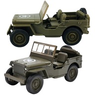 AUTOMATICKÁ PRUŽINA PRUŽINA KOVOVÝ MODEL WELLY Jeep Willys 1:34 ZA DARČEK AUTOMATICKÁ PRUŽINA PRUŽINA KOVOVÝ MODEL WELLY Jeep Willys 1:34 ZA DARČEK