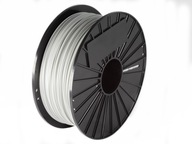 F3D TPU FILAMENT 1,75mm 1kg Šedá F3D TPU FILAMENT 1,75mm 1kg Šedá