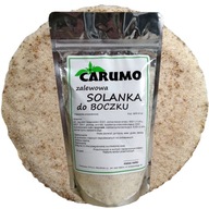 CARUMO Solanka na slaninku 1kg CARUMO Solanka na slaninku 1kg