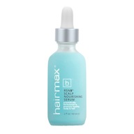 Nočné sérum Hairmax RSN8 pre zdravú pokožku hlavy a vlasy Nočné sérum Hairmax RSN8 pre zdravú pokožku hlavy a vlasy