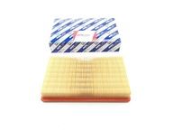 VZDUCHOVÝ FILTER FIAT SEICENTO CINQUECENTO 700 900 VZDUCHOVÝ FILTER FIAT SEICENTO CINQUECENTO 700 900