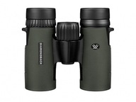 Ďalekohľad Vortex Diamondback HD 8x32 VOJENSKÝ TAKTICKÝ LOV Ďalekohľad Vortex Diamondback HD 8x32 VOJENSKÝ TAKTICKÝ LOV