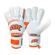 Brankárske rukavice 4Keepers Champ Training VI RF2G, veľkosť 10,5