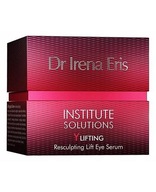 Dr Irena Eris Y-liftingové Liftingové sérum v očnom kréme 15 ml