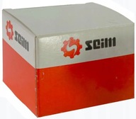 Kábel zámku krytu motora SEIM 554652 Kábel zámku krytu motora SEIM 554652