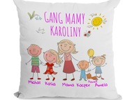 VANKÚŠ KU DŇU MATIEK, MENÁ OSÔB, ČARODEJNÍK VANKÚŠ KU DŇU MATIEK, MENÁ OSÔB, ČARODEJNÍK