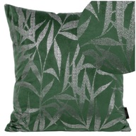 Velúrový obal na vankúš Jasiek Dekoračný BLINK 45x45 Velvet Velúrový obal na vankúš Jasiek Dekoračný BLINK 45x45 Velvet