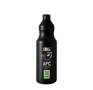 ADBL APC 0,5 l ADBL APC 0,5 l