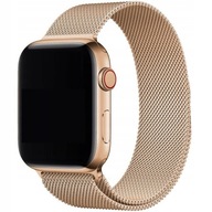 REMÍN NA HODINKY APPLE 1 2 3 4 5 6 7 8 SE ultra COLORS REMÍN NA HODINKY APPLE 1 2 3 4 5 6 7 8 SE ultra COLORS