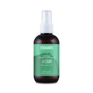 MOHANI NATURAL JASMINE HYDROLATE 100 ml MOHANI NATURAL JASMINE HYDROLATE 100 ml
