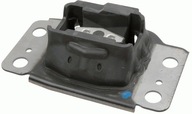 LEMFORDER 39445 01 ULOŽENIE MOTORA FORD VOLVO LEMFORDER 39445 01 ULOŽENIE MOTORA FORD VOLVO