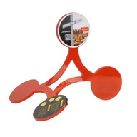 Flip-Target Xtreme 2000 reaktívny terč Flip-Target Xtreme 2000 reaktívny terč