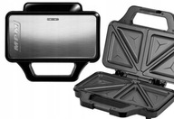 Hriankovač MPM SANDWICH 900 W Hriankovač MPM SANDWICH 900 W