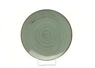 Dezertný tanier 22 cm Alumina NOSTALGIA ONYX 0993