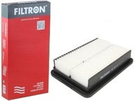 FILTRON VZDUCHOVÝ FILTER HYUNDAI ELANTRA KONA I30 FILTRON VZDUCHOVÝ FILTER HYUNDAI ELANTRA KONA I30