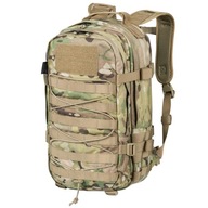 Batoh RACCOON Mk2 Cord. HELIKON MultiCam Batoh RACCOON Mk2 Cord. HELIKON MultiCam