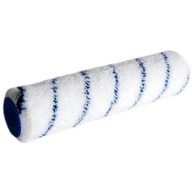 MALIARSKÝ VALEC Z EPOXIDOVÝCH ŽIVIC Delfín 8mm 18cm MALIARSKÝ VALEC Z EPOXIDOVÝCH ŽIVIC Delfín 8mm 18cm