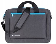 Taška na notebook Dynabook Advanced 15,6" cez rameno Taška na notebook Dynabook Advanced 15,6" cez rameno