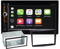 AUTORÁDIO PREHRÁVANIE V AUTÁCH ANDROID AUTO OPEL ANTARA ASTRA H Corsa D Zafira B AUTORÁDIO PREHRÁVANIE V AUTÁCH ANDROID AUTO OPEL ANTARA ASTRA H Corsa D Zafira B