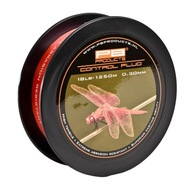 PB Products Control M.F.Orange 0,30mm 18lb 1250m PB Products Control M.F.Orange 0,30mm 18lb 1250m