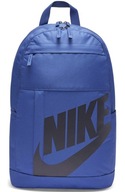 NIKE ŠKOLSKÝ BATOH ŠPORTOVÝ, 21L NIKE ŠKOLSKÝ BATOH ŠPORTOVÝ, 21L