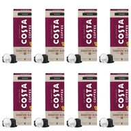 Costa Coffee kapsule 80 ks Signature Blend 8