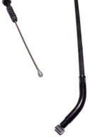 KÁBLOVÁ SPOJKA KÁBLOVÁ Honda VT 600 C Shadow 89-92 KÁBLOVÁ SPOJKA KÁBLOVÁ Honda VT 600 C Shadow 89-92