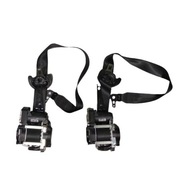 VW TIGUAN 2 15-20 PREDNÉ BEZPEČNOSTNÉ PÁSY VW TIGUAN 2 15-20 PREDNÉ BEZPEČNOSTNÉ PÁSY