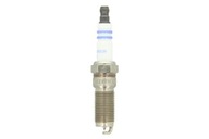 Zapaľovacia sviečka BOSCH 0 242 236 663 Zapaľovacia sviečka BOSCH 0 242 236 663