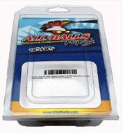 LOŽISKÁ PREDNÉHO KOLA KAWASAKI KDX 220 97-05 LOŽISKÁ PREDNÉHO KOLA KAWASAKI KDX 220 97-05