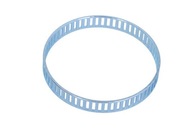 ABS RING LAND ROVER FREELANDER 1.8-2.5 98-06 27-0318 ABS RING LAND ROVER FREELANDER 1.8-2.5 98-06 27-0318