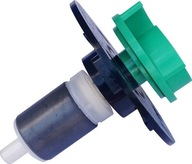 Obežné čerpadlo AQUA NOVA NCM-5000 Obežné čerpadlo AQUA NOVA NCM-5000