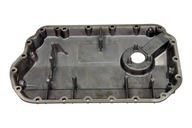 MAXGEAR OLEJOVÁ VANICA VW A4/A6/PASSAT MAXGEAR OLEJOVÁ VANICA VW A4/A6/PASSAT