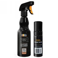 ADBL čistič kože na čistenie kože 500 ml